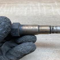 07Z906262 0281004022  Lambda probe sensor Volkswagen Phaeton