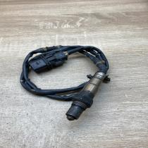 07Z906262 0281004022  Lambda probe sensor Volkswagen Phaeton