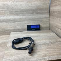 07Z906262 0281004022  Lambda probe sensor Volkswagen Phaeton