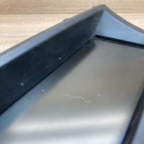 1742623 9166782 CCC Screen/display/small screen BMW X5 E70