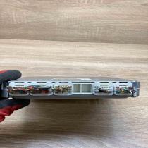 89661 05771 MB275100 3101 Used Engine control unit/module ECU Toyota Avensis T25