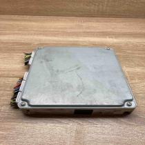 89661 05771 MB275100 3101 Used Engine control unit/module ECU Toyota Avensis T25