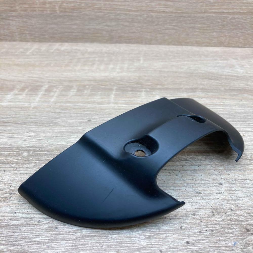 67379411   Steering wheel column trim Mini One - Cooper R50 - 53