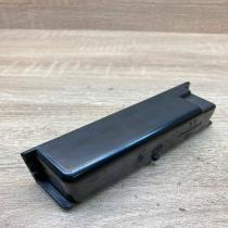 8208722   Car ashtray BMW 3 E46