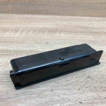8208722   Car ashtray BMW 3 E46