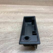 8208722   Car ashtray BMW 3 E46