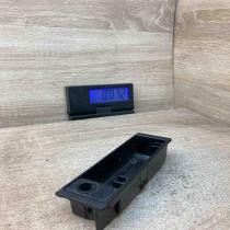 8208722   Car ashtray BMW 3 E46