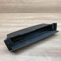 8196115   Dashboard storage box/compartment BMW 3 E46