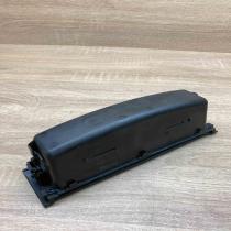8196115   Dashboard storage box/compartment BMW 3 E46