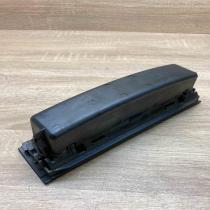 8196115   Dashboard storage box/compartment BMW 3 E46