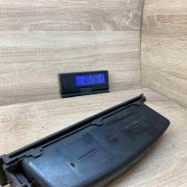 8196115   Dashboard storage box/compartment BMW 3 E46