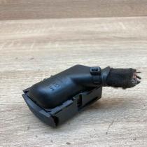 4E0906379   Plug wire Volkswagen Polo V 6R