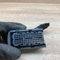 4E0906379   Plug wire Volkswagen Polo V 6R