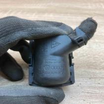 4E0906379   Plug wire Volkswagen Polo V 6R
