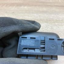 4E0906379   Plug wire Volkswagen Polo V 6R