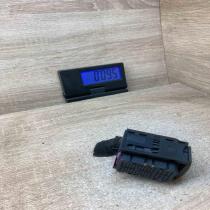4E0906379   Plug wire Volkswagen Polo V 6R