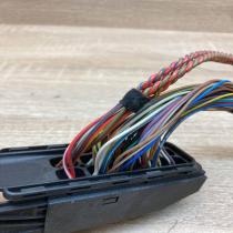 7796786 7787213  Plug wire BMW 5 E60 E61
