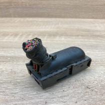 3C0906385   Plug wire Volkswagen Polo IV 9N3