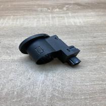 9627269180 17276821  Immobilizer control unit/module Peugeot 206
