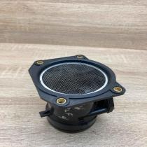 Volkswagen Golf 4 MK4 1.6 Petrol  Mass air flow meter Volkswagen Golf IV
