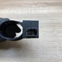 9627269180 17276821  Immobilizer control unit/module Peugeot 206