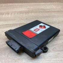 67R01 1006 10R02 1070 E3 LP gas control unit module Ford Focus