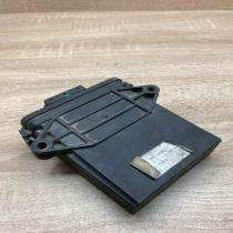 67R01 1006 10R02 1070 E3 LP gas control unit module Ford Focus