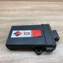 67R01 1006 10R02 1070 E3 LP gas control unit module Ford Focus