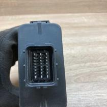 67R01 1006 10R02 1070 E3 LP gas control unit module Ford Focus