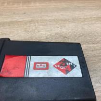 67R01 1006 10R02 1070 E3 LP gas control unit module Ford Focus