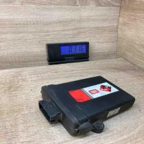 67R01 1006 10R02 1070 E3 LP gas control unit module Ford Focus