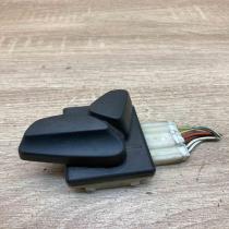 6926961  With Plug Seat control switch BMW 5 E60 E61