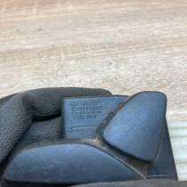 6926961  With Plug Seat control switch BMW 5 E60 E61