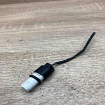8382104 1718555 1  Plug wire BMW 3 E46