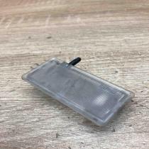 6962045 149162  Other interior light BMW X3 E83