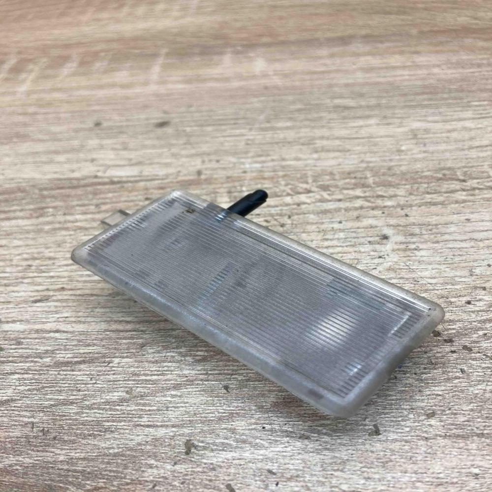 6962045 149162  Other interior light BMW X3 E83