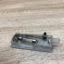 6962045 149162  Other interior light BMW X3 E83