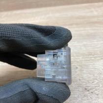 6962045 149162  Other interior light BMW X3 E83