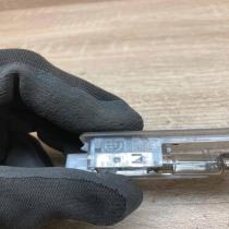 6962045 149162  Other interior light BMW X3 E83