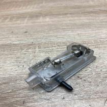 6962045 149162  Other interior light BMW X3 E83