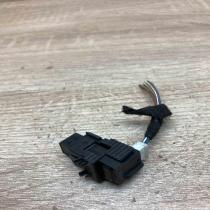 9 1468896 2   Brake pedal sensor switch BMW 3 E90 E91