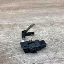 9 1468896 2   Brake pedal sensor switch BMW 3 E90 E91