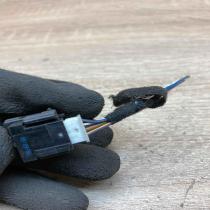 9 1468896 2   Brake pedal sensor switch BMW 3 E90 E91