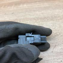9 1468896 2   Brake pedal sensor switch BMW 3 E90 E91