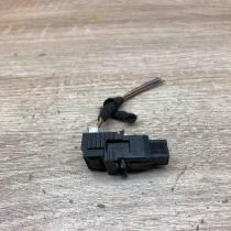 9 1468896 2   Brake pedal sensor switch BMW 3 E90 E91