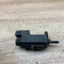 1742712 04T337  Turbo solenoid valve BMW 5 E60 E61