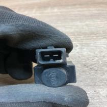 1742712 04T337  Turbo solenoid valve BMW 5 E60 E61