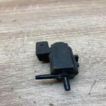 1742712 04T337  Turbo solenoid valve BMW 5 E60 E61