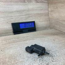 1742712 04T337  Turbo solenoid valve BMW 5 E60 E61