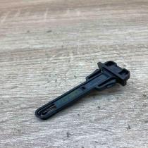 9116269   Interior temperature sensor BMW 3 E90 E91